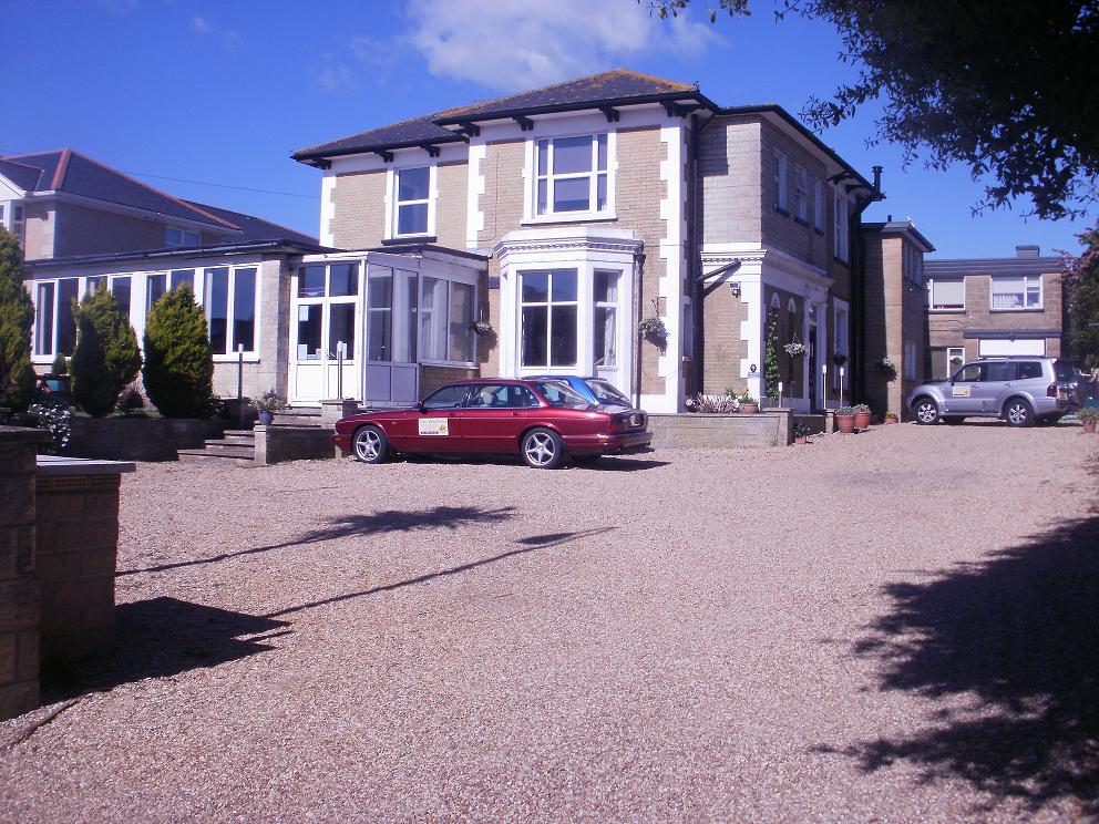 The Westfield-官方