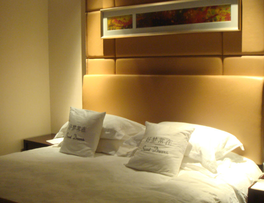 七彩国际大酒店主图