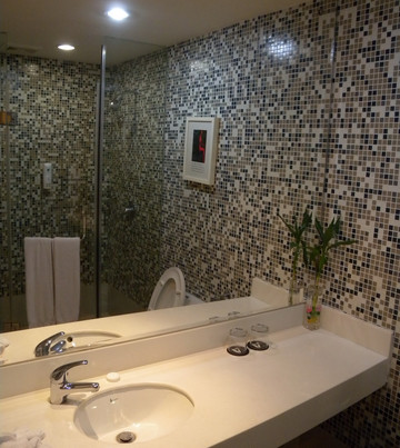 城市客栈(深圳创意园店)主图