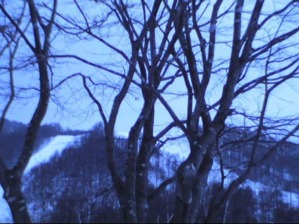 Shiodano Yakata-上田市必去景点