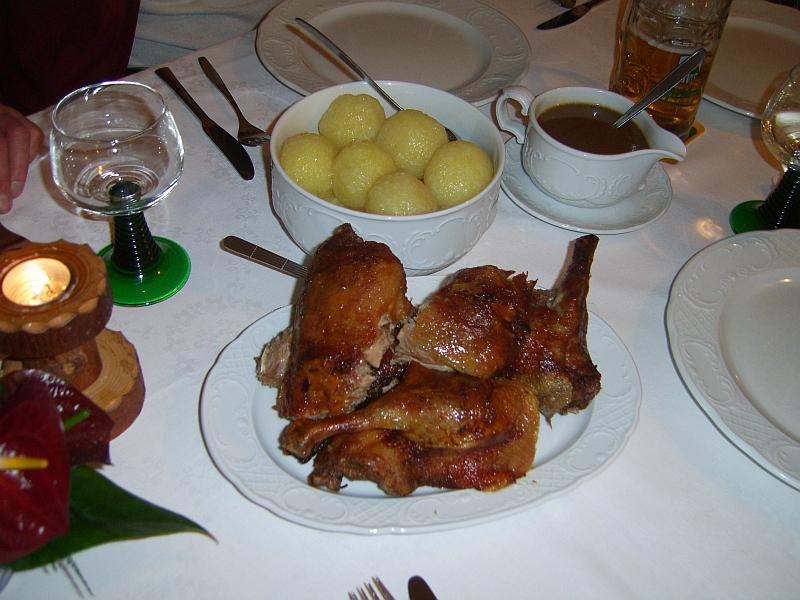 Pension Tellerhäeuser Hof-官方