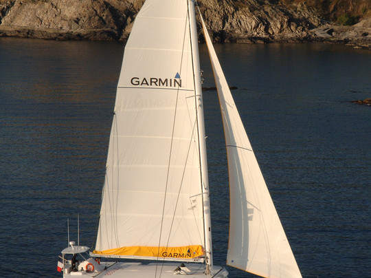 Navivoile-卡内鲁西永必去景点