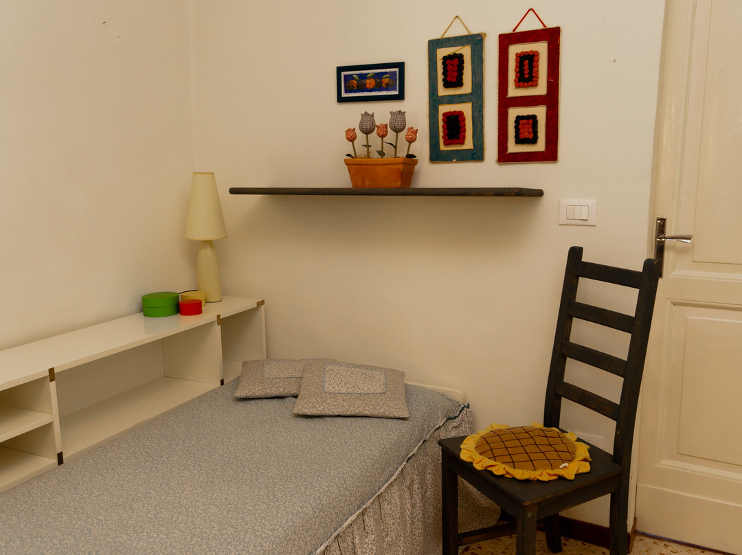 B&B La Luna Brilla主图