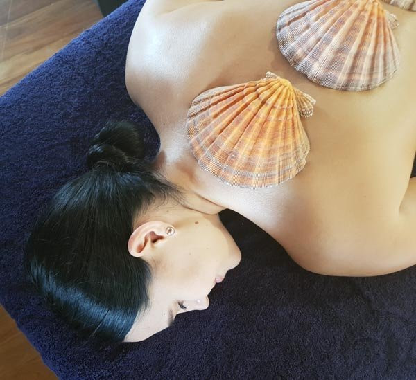 Ripple Melbourne Massage Day Spa And Beauty景点图片