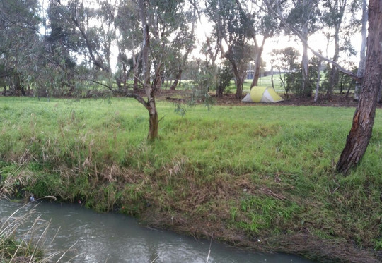 Eaglemont餐馆和美食-Heidelberg Fish and Chips