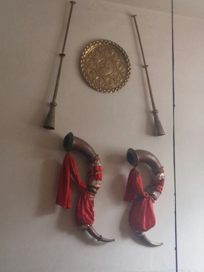 Iravati Hotel-官方