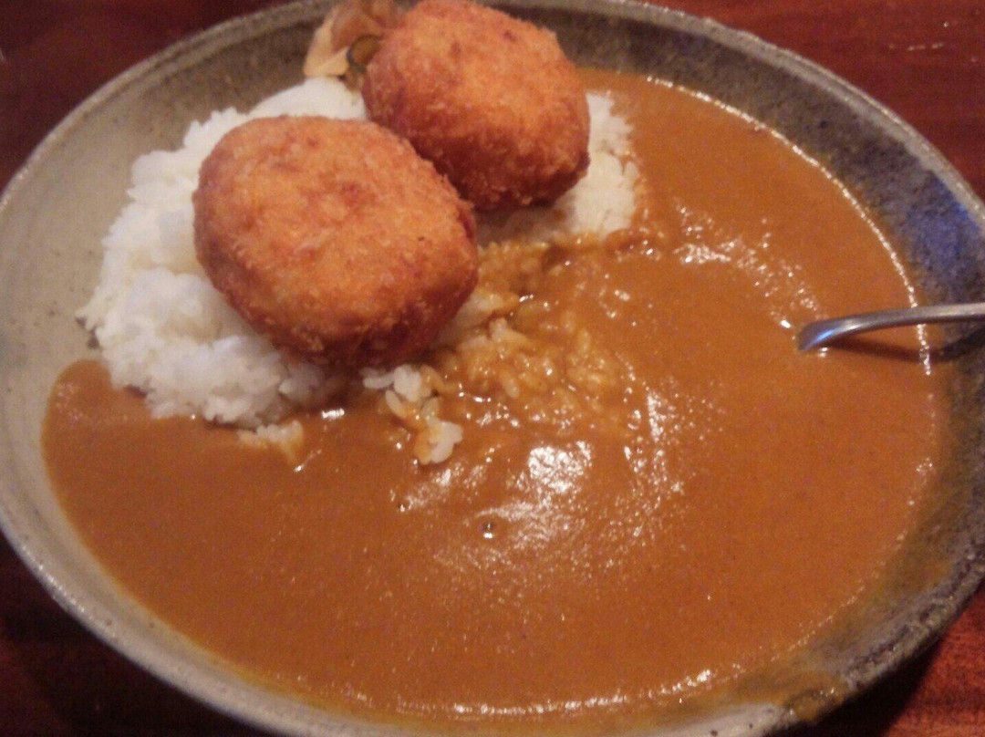 高砂市餐馆和美食-Joppin'Ya