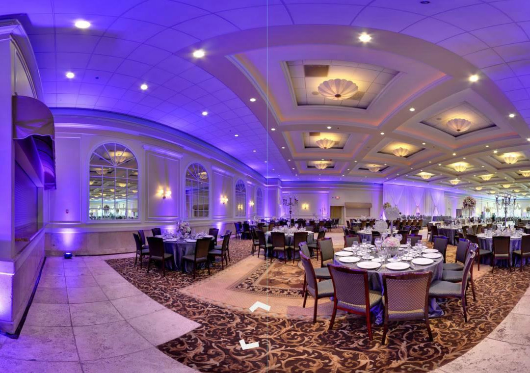 Addison餐馆和美食-Venuti's