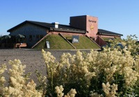 Reykholt旅游攻略图片