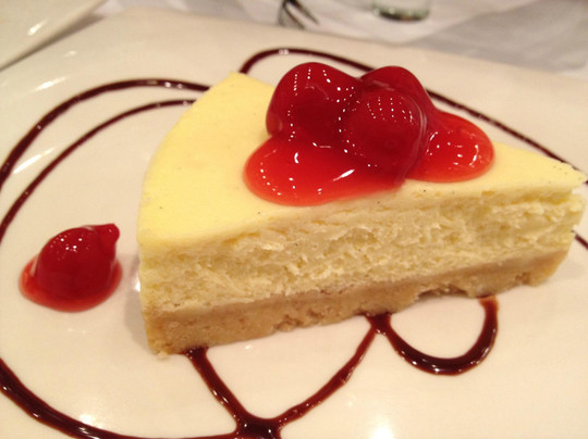 เกรย์ฮาว คาเฟ่ - เอ็มควอเทียร์主图