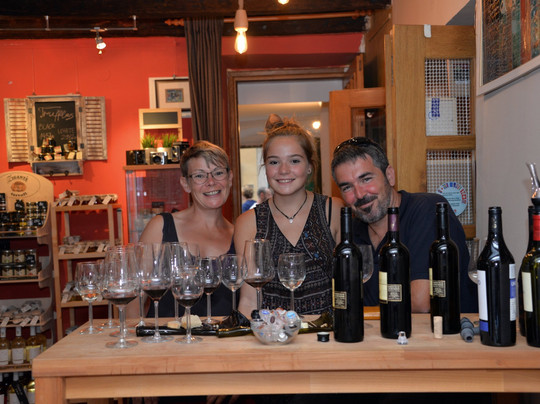 HED.ON.IST-罗维尼必去景点