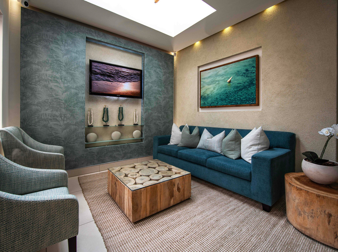 The Spa at 95 on Main景点图片
