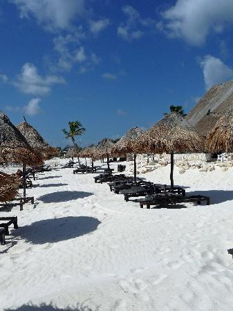 Chan Chemuyil Vacation Rental