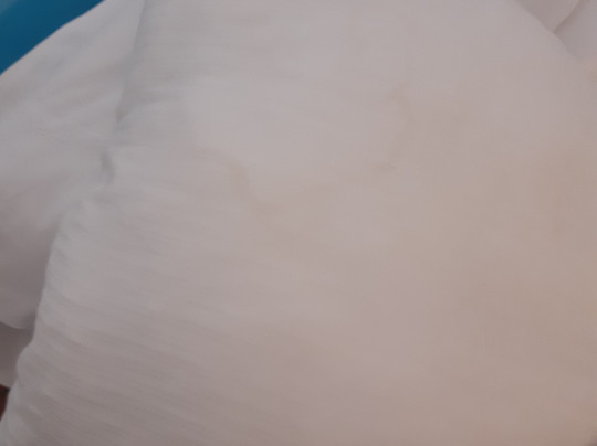 Hotel Alcatruz主图