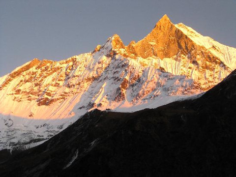 Earthbound Expeditions-加德满都必去景点