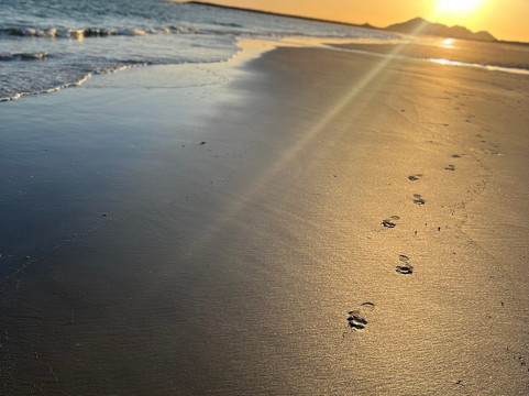 Su Casa-佩纳斯科港必去景点