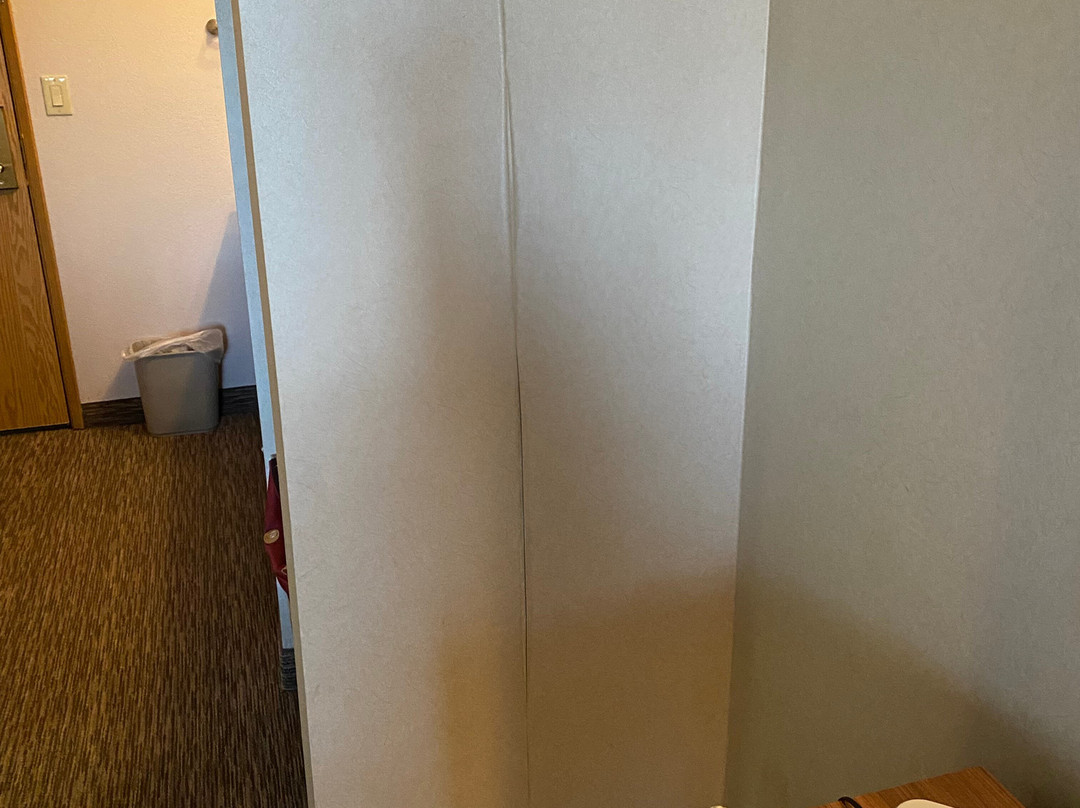 Shilo Inn Yuma主图