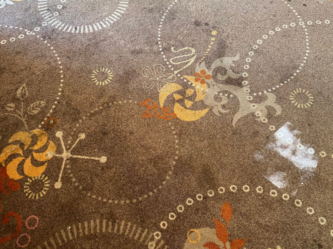 科布伦茨·兰纳斯汀贝斯特韦斯特格兰德酒店主图