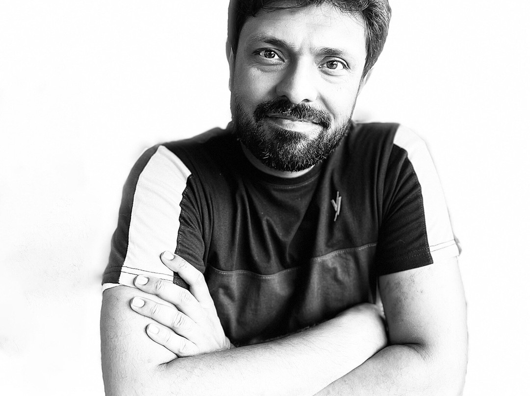 Nathiagali Church-Khyber Pakhtunkhwa Province必去景点