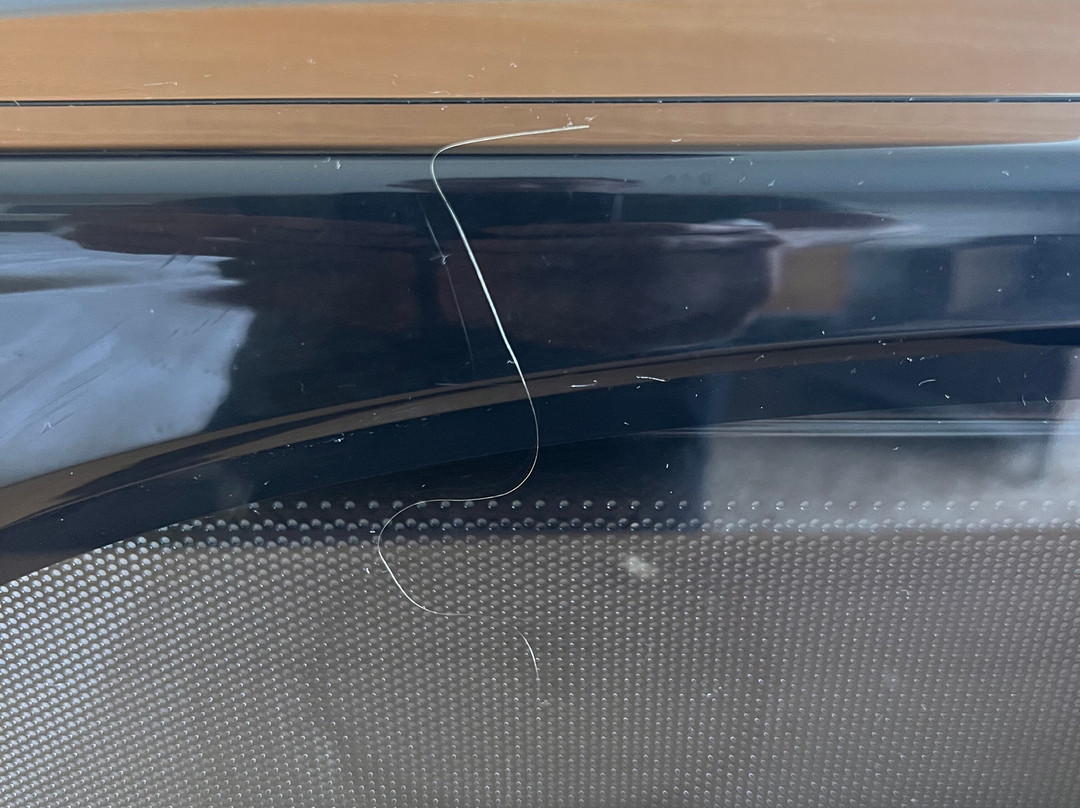 Holiday Inn Savannah Historic District By IHG主图