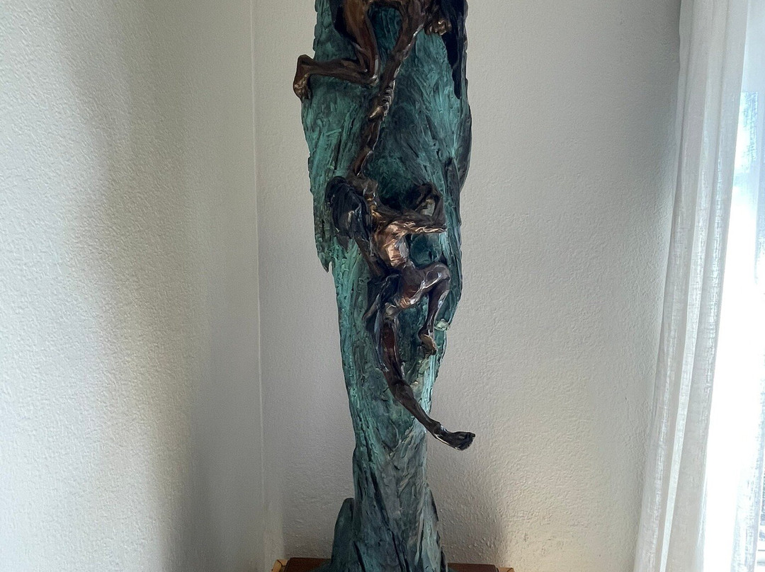 Baymont Inn & Suites by Wyndham主图