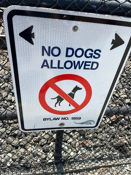 White Rock Promenade-白石必去景点