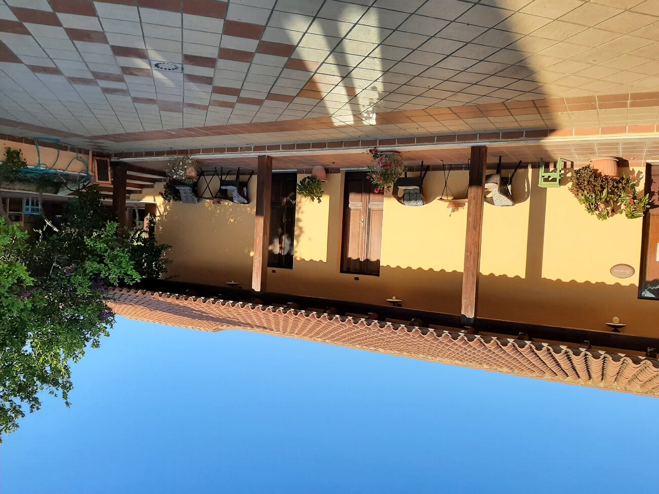 苏努拉可希酒店-官方