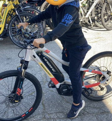 FUNActive Rent-多比亚科必去景点