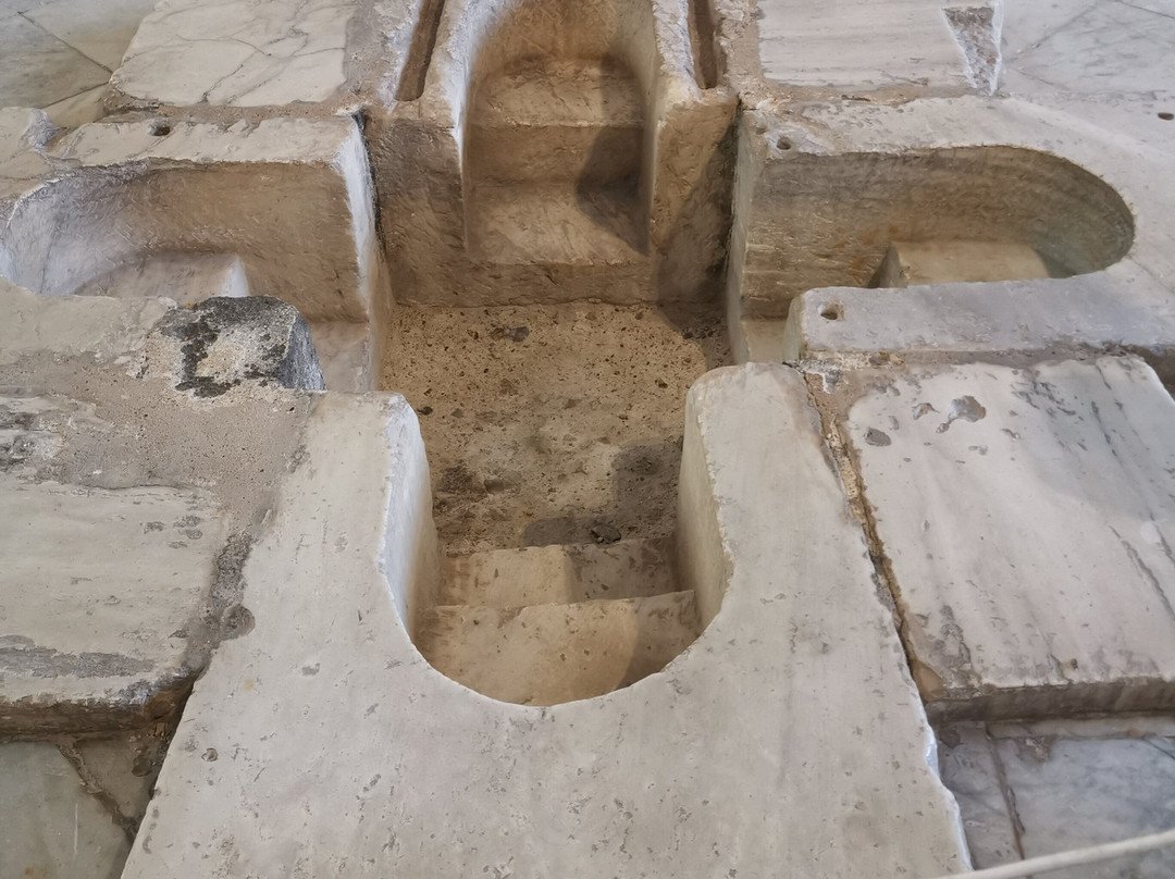 Dar El Yasmine主图