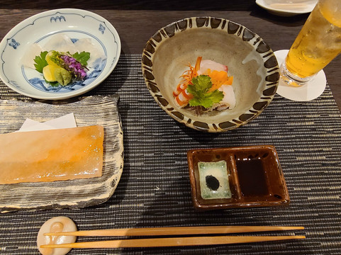 严岛依罗波主图