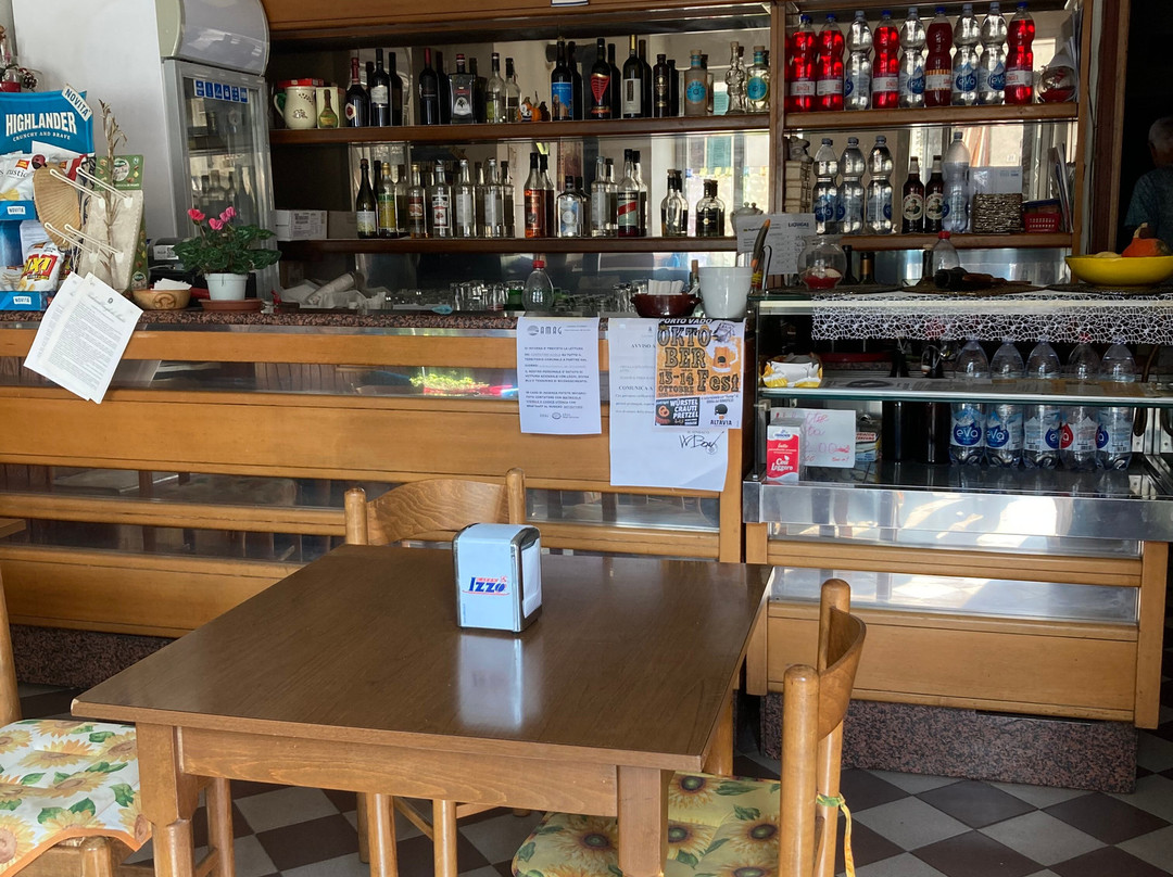 Ebike Acqui Terme-阿奎泰尔梅必去景点