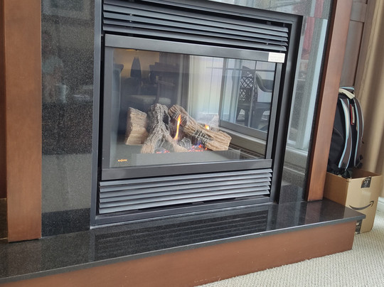 Chateau Beauvallon主图