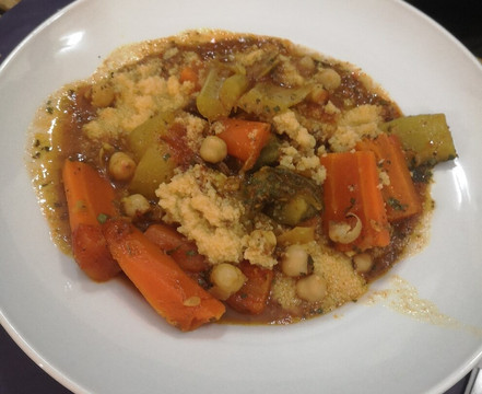 L'en K saint-antoine