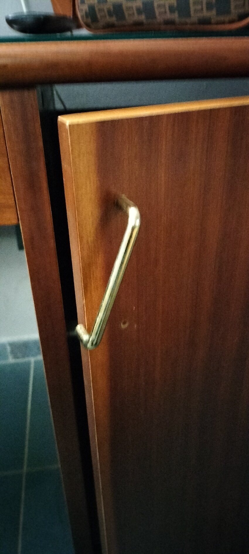 科莱费罗特斯塔尼酒店-官方