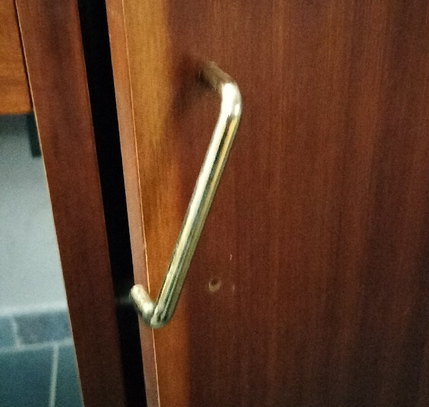 Hotel Testani Colleferro主图