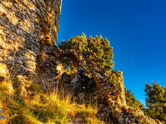 Torre Baiolardo - Il Torrazzo-Taverna必去景点