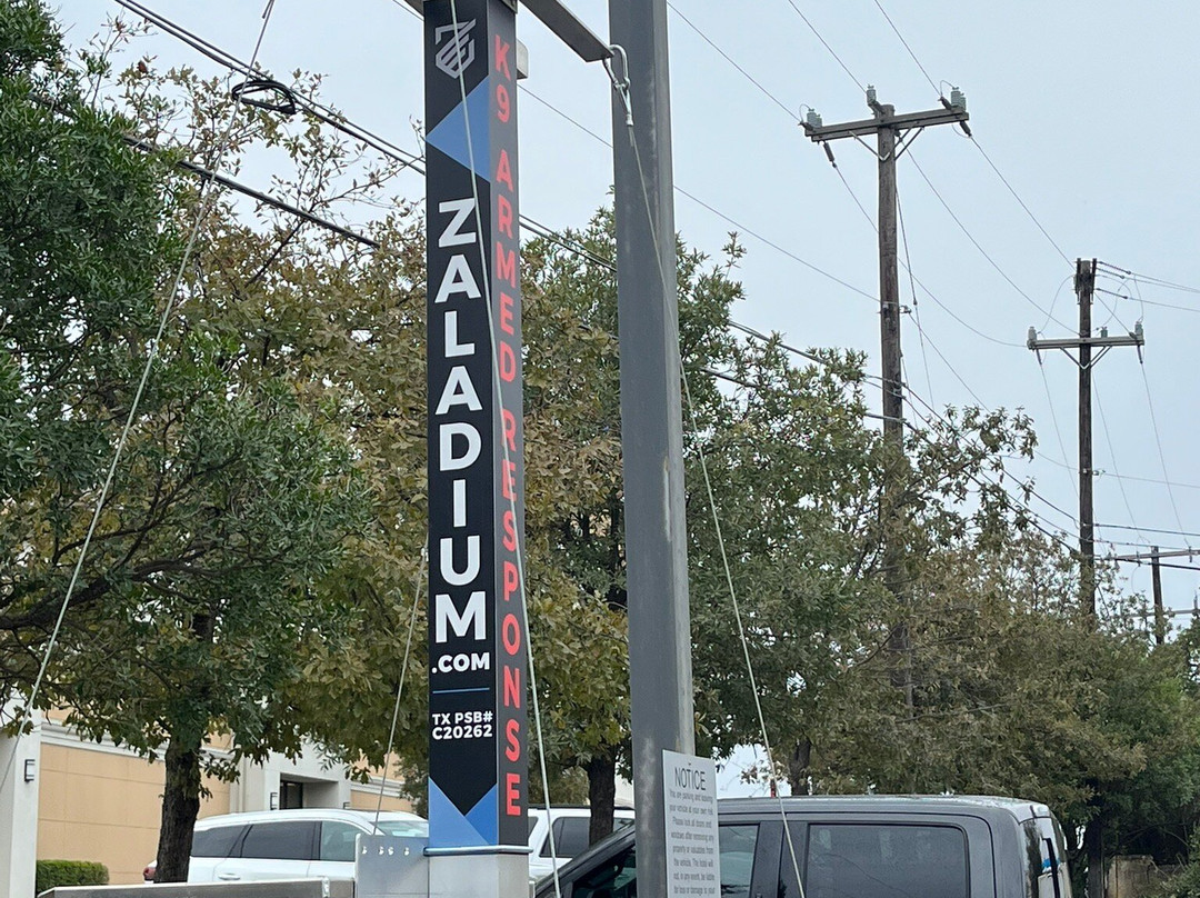 Fairfield Inn & Suites San Antonio SeaWorld/Westover Hills主图