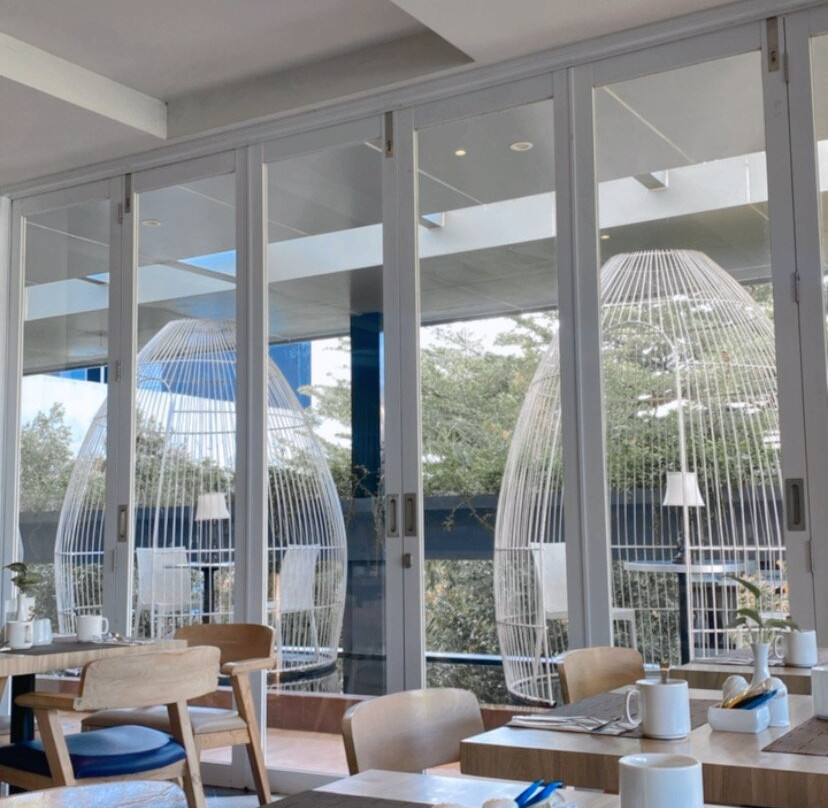 Aston Gorontalo Hotel & Convention Center主图