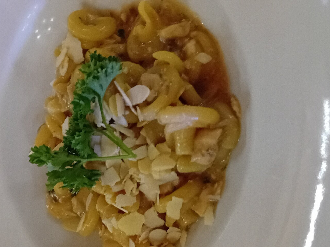 Tenuta Sciacca主图