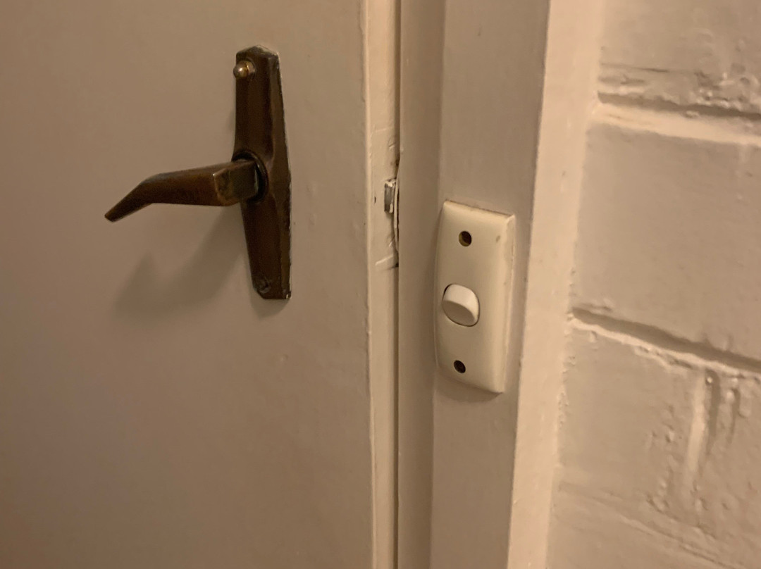 喵喵汽车旅馆主图