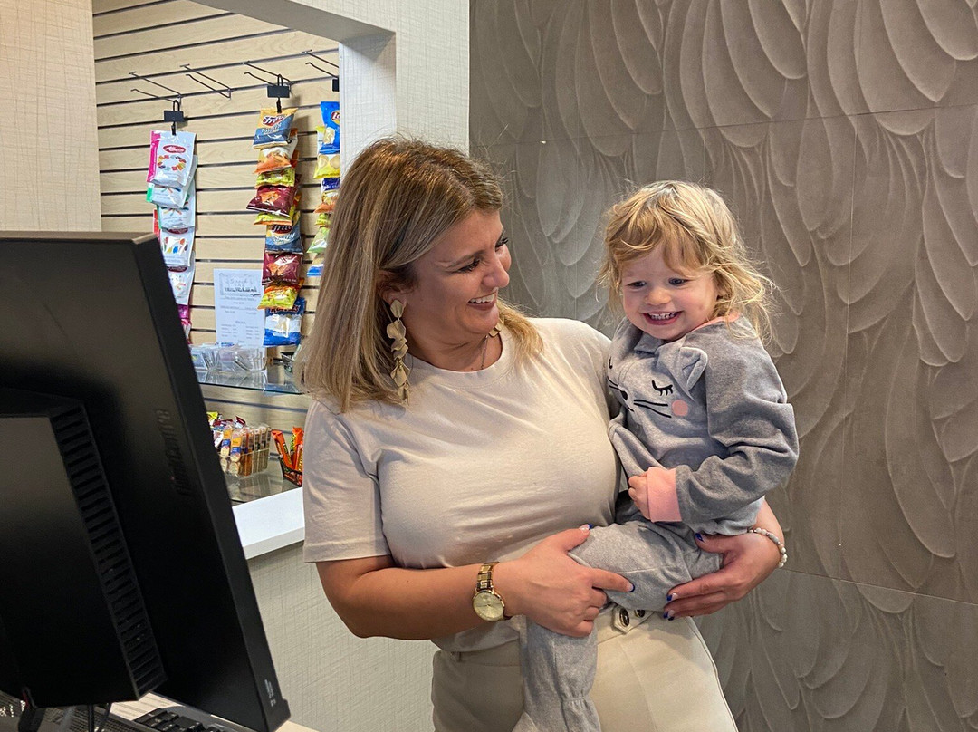 Best Western Plus Fairburn-Atlanta Southwest主图