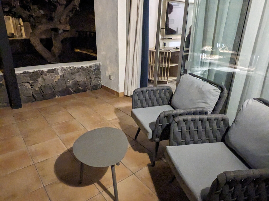 Barceló Fuerteventura Royal Level - Adults Only主图