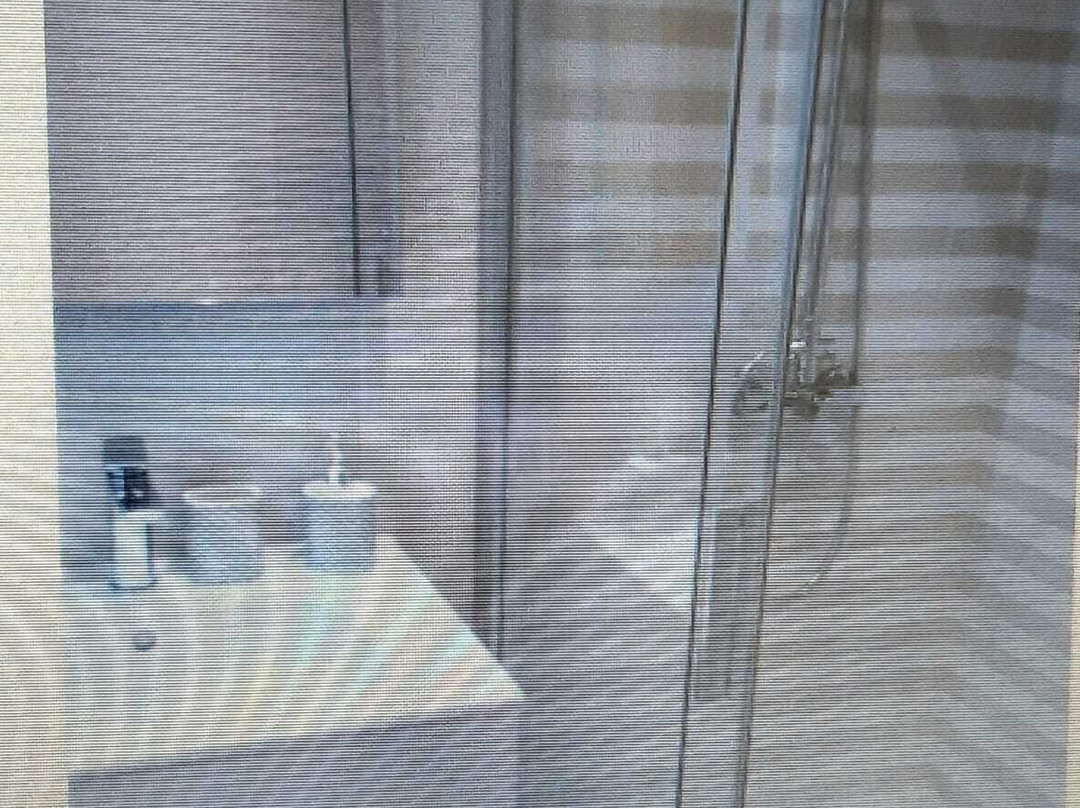 Hotel Playa de Estorde主图