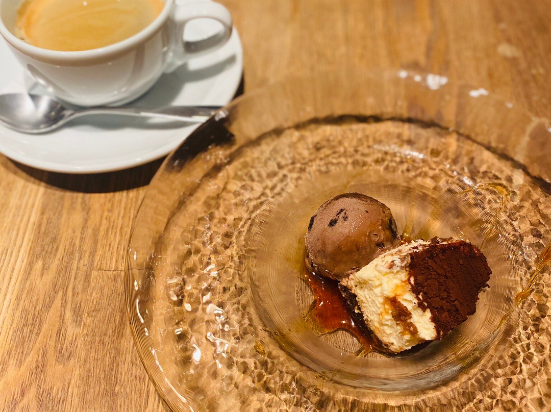 フレンチバル シュマン