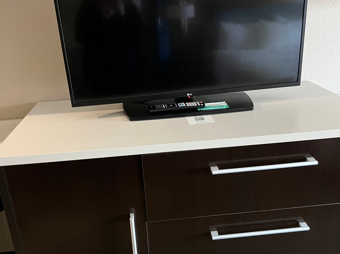 Home2 Suites by Hilton Stow Akron主图