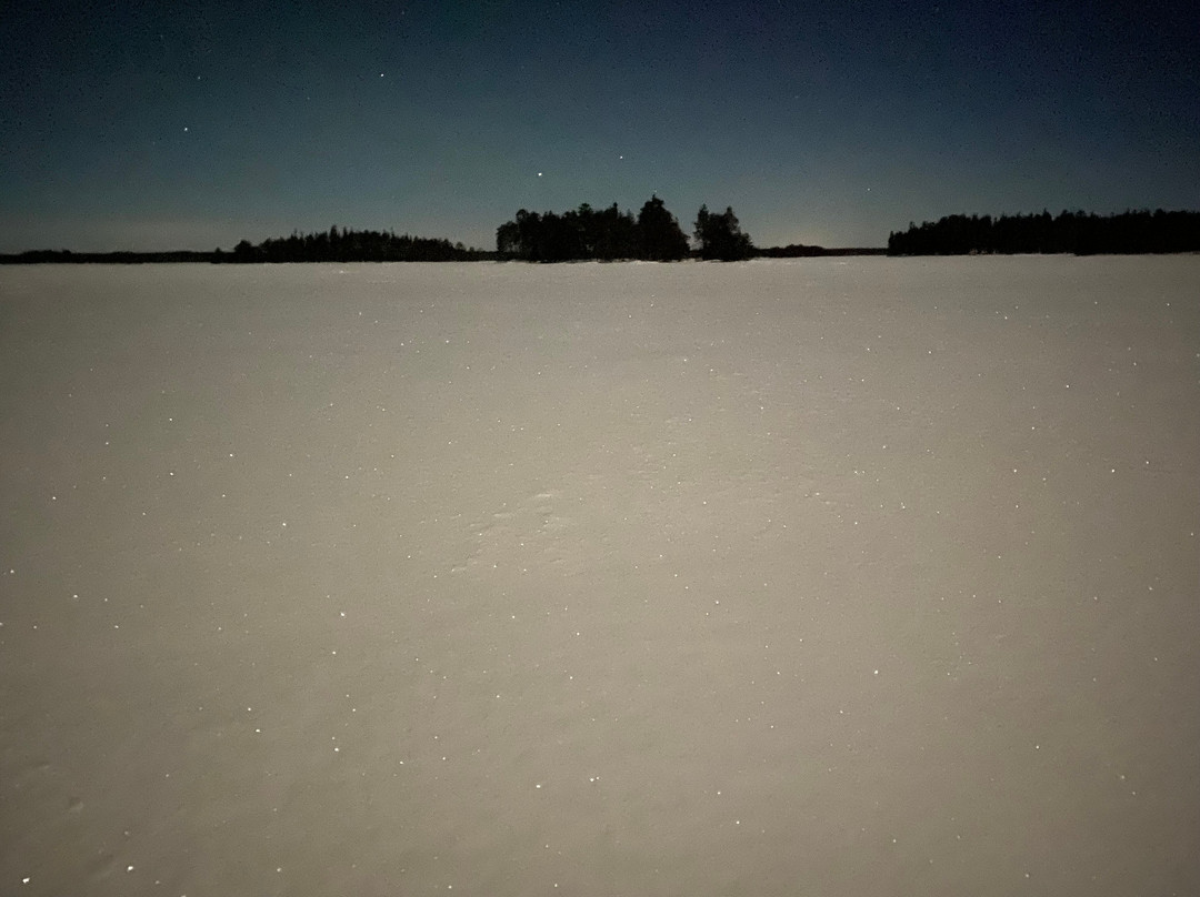 LAURI Handicraft Shop & Atelier-罗瓦涅米必去景点