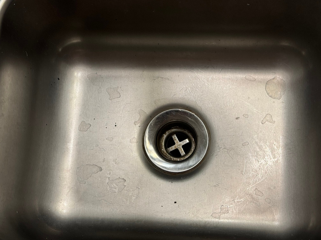 哈瓦苏湖戴斯酒店主图