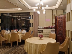 Gallery 4
