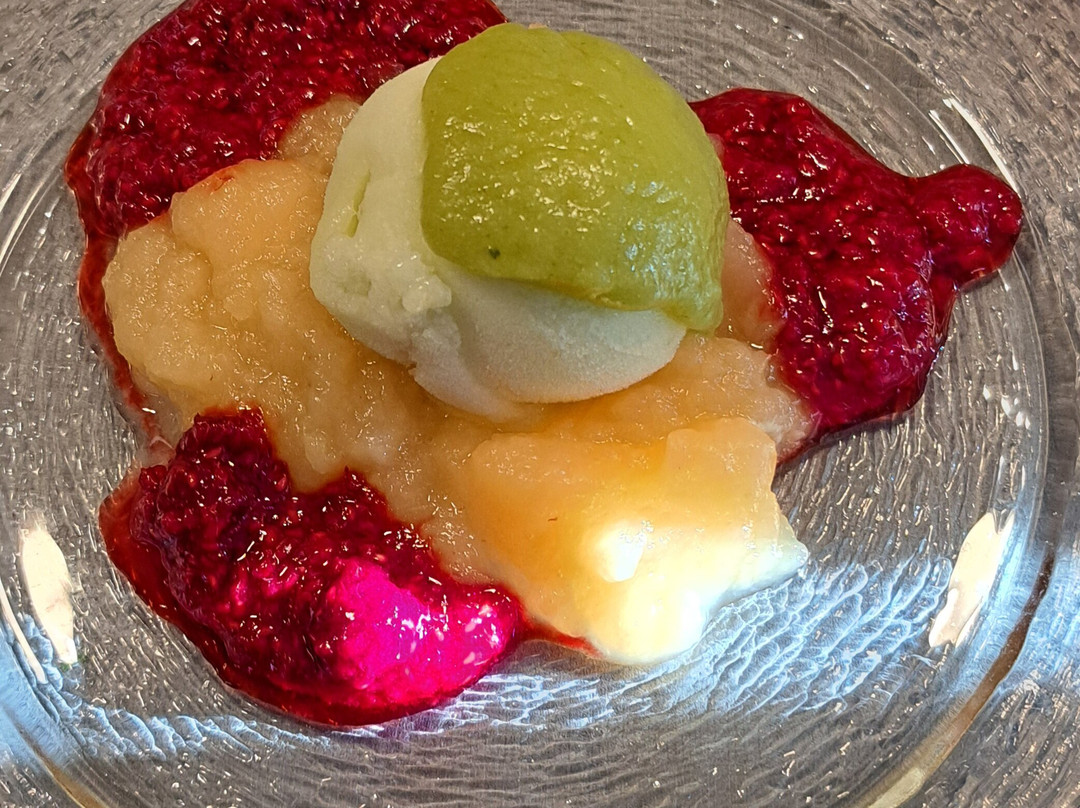 Landhotel Schnuck主图