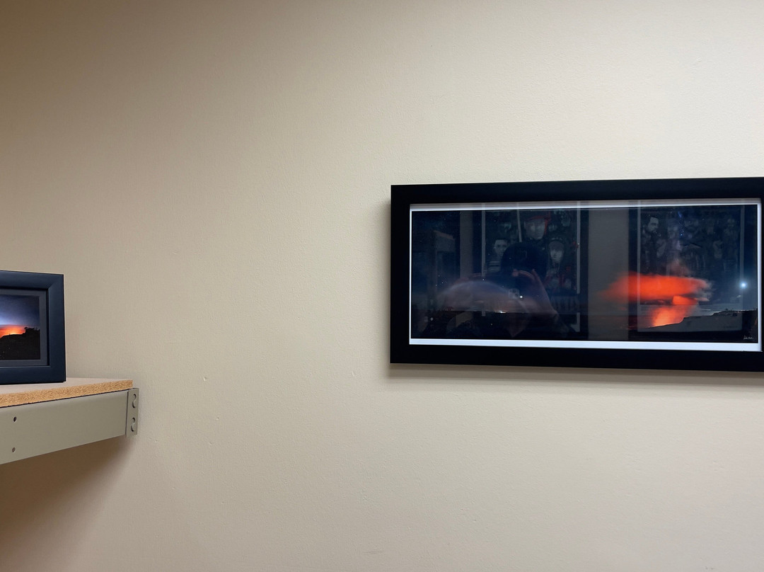 Wade Morales Photography Gallery-希洛必去景点